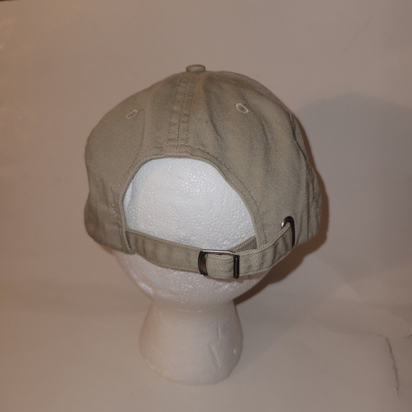 Coca Cola Ball Cap - Picture 4 of 7